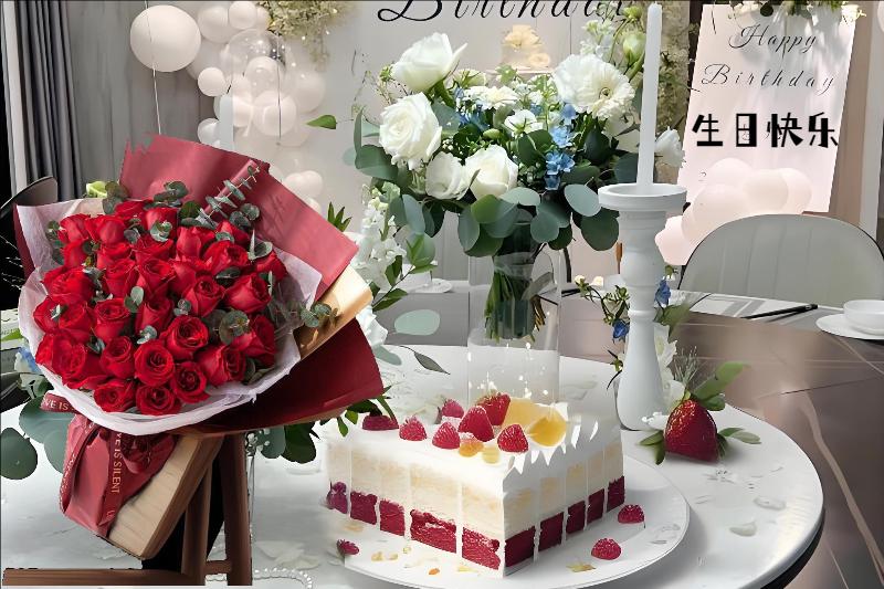 �˳��ɽ�ػ������ն����Ƽ�